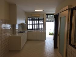Serangoon Garden Estate (D19), Terrace #136397272